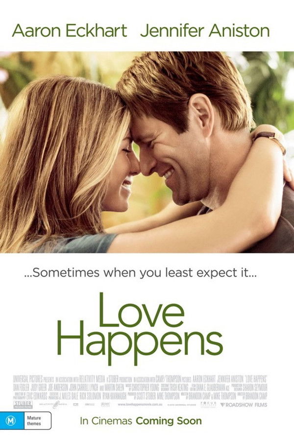 Jte 4k 1080p Film Love Happens Streaming Deutsch Schweiz Aegj1nrv3k