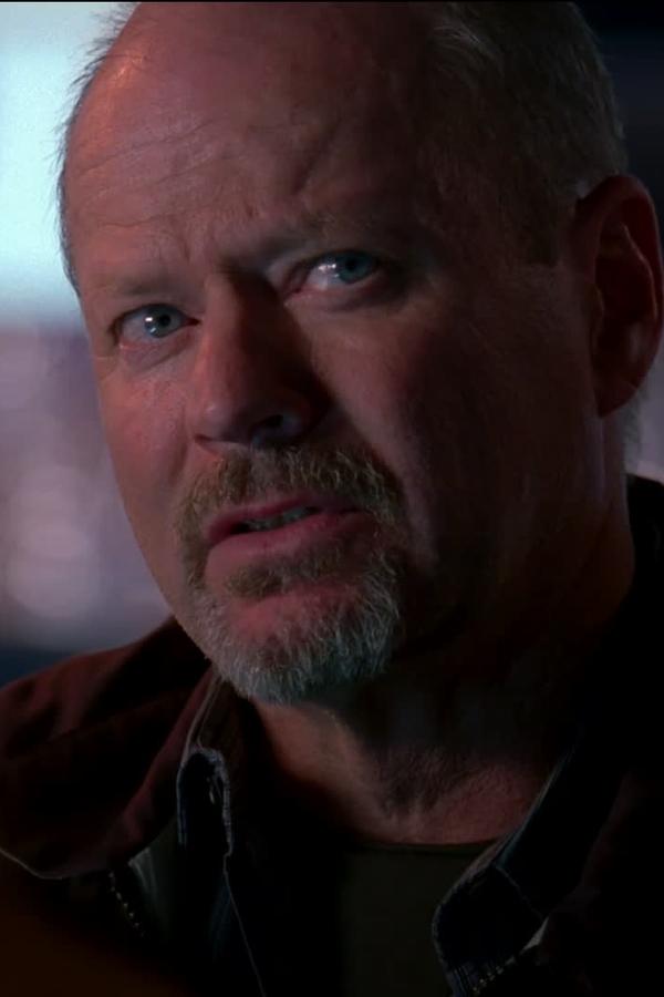 Castle: Detective tra le righe – S03E23 – Bella da morire