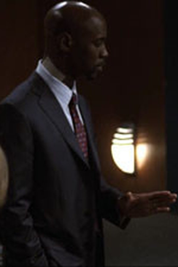 24 Twentyfour – S06E17 – Dalle 22:00 alle 23:00
