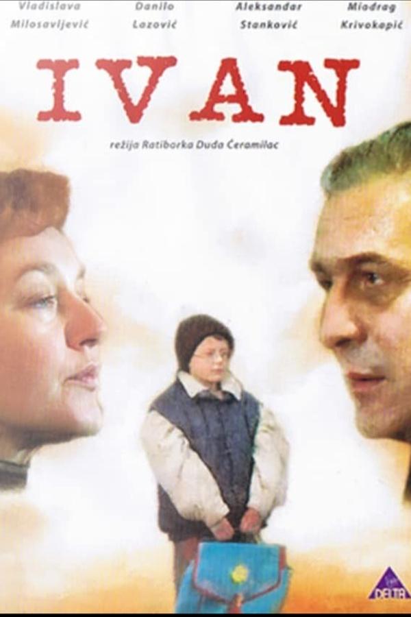 Ivan