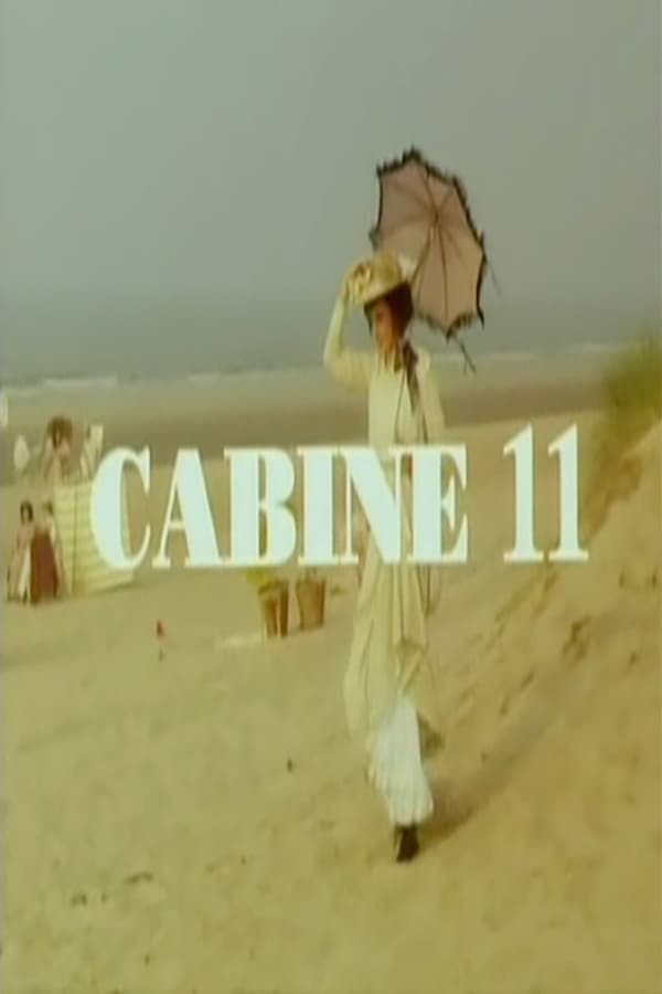 Cabine 11