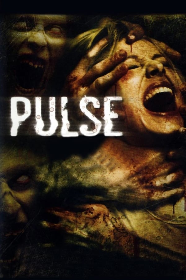 Pulse (2006)