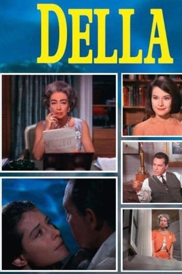 Della