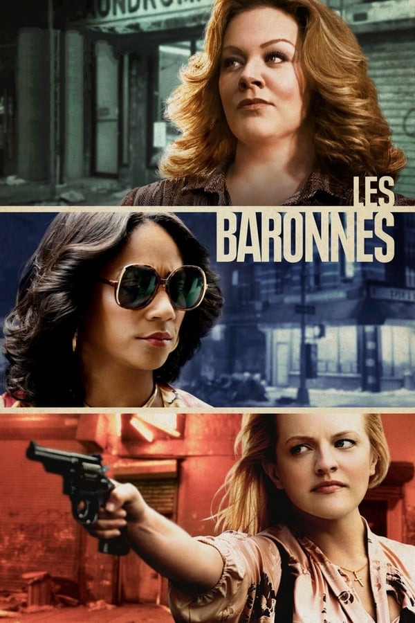 Y4ebd 1080p Les Baronnes Streaming Français S1zxwq9yvt