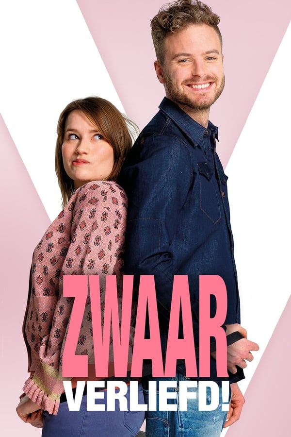 NL - Zwaar Verliefd! (2018)