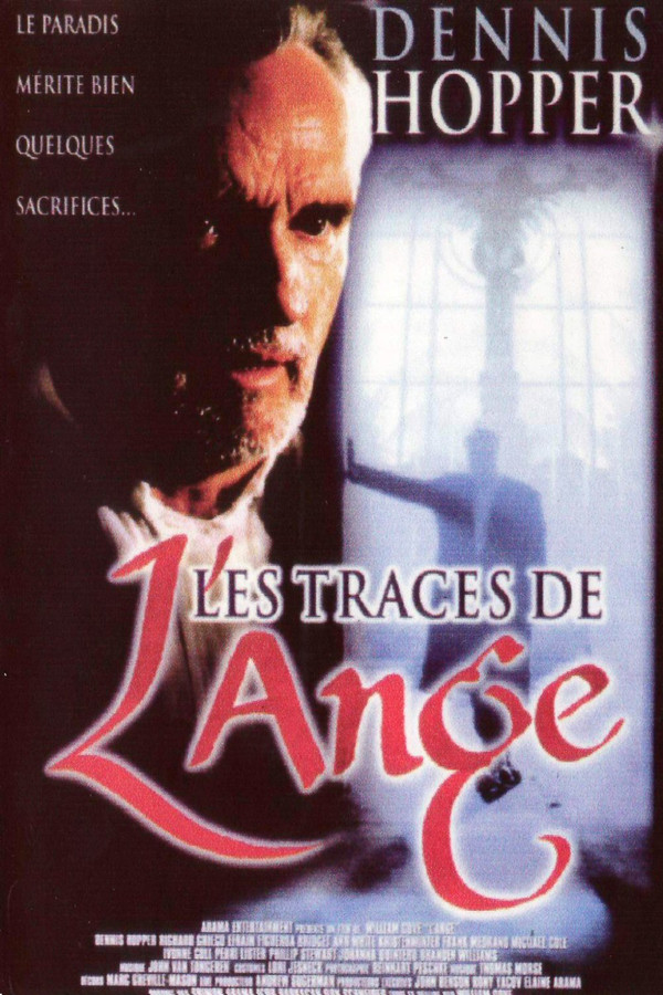 Les Traces de L’Ange