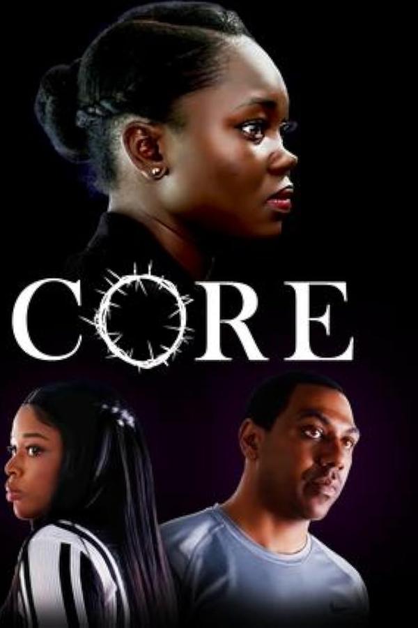 Core