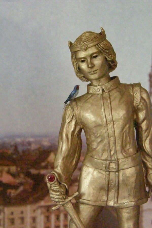 Profile