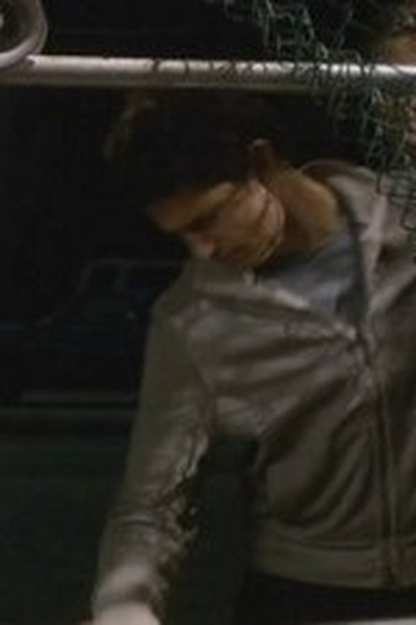 Kyle XY – S03E04 – Episodio 4