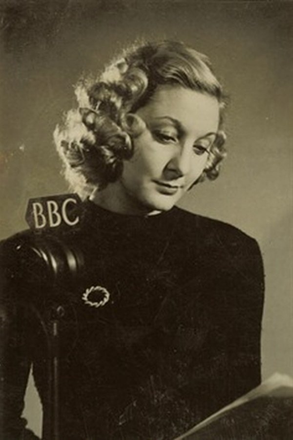 Paddie O'Neil's headshot