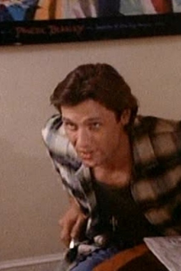 Melrose Place – S02E16 – Inattese confessioni