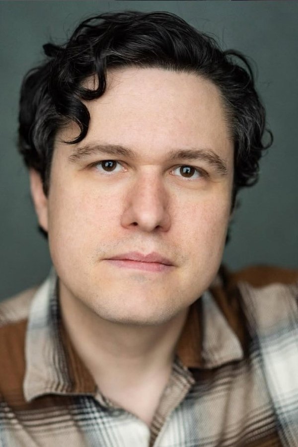 James Meunier