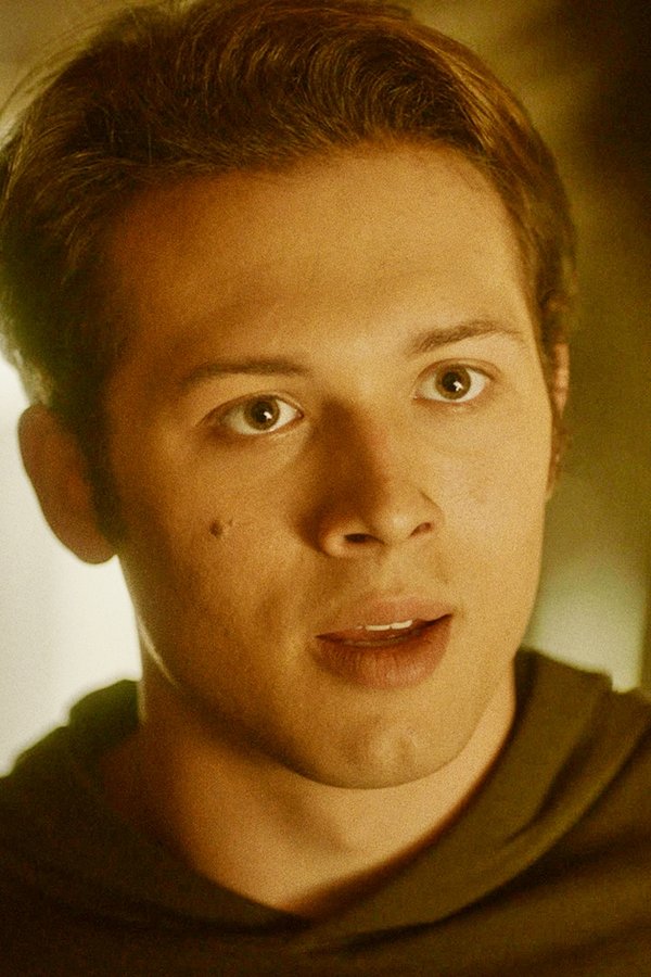 Legacies – S03E12 – Sono stato fatto per amarti
