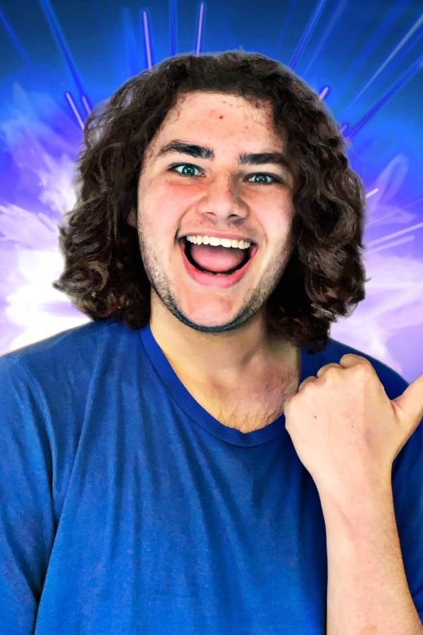 Vincent Chistoni