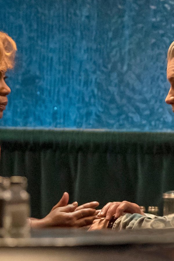 Justified: City Primeval – S01E08 – Episodio 8