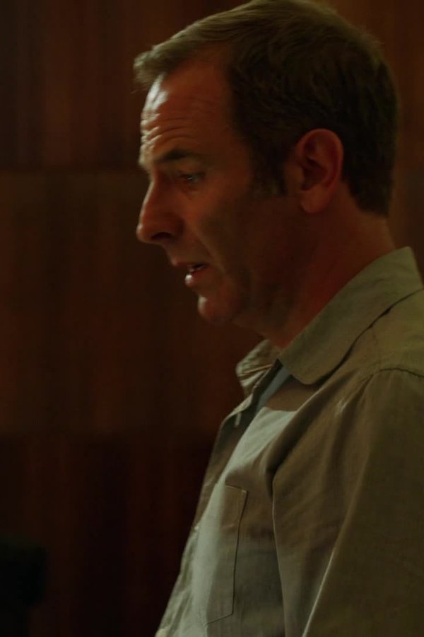 Strike Back: Senza regole – S04E08 – Episodio 8