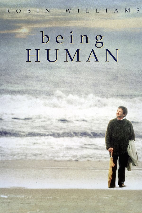 IT - Le cinque vite di Hector - 1994