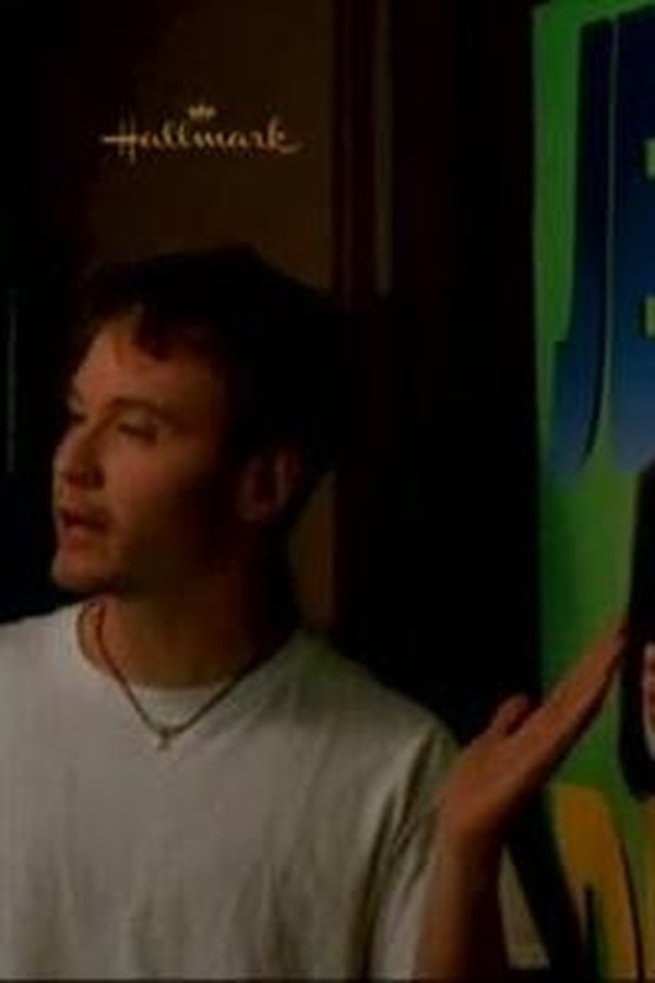 Ultime dal cielo – S03E07 – Episodio 7