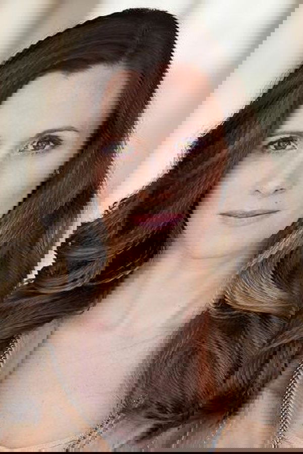 Jacqueline Hickel