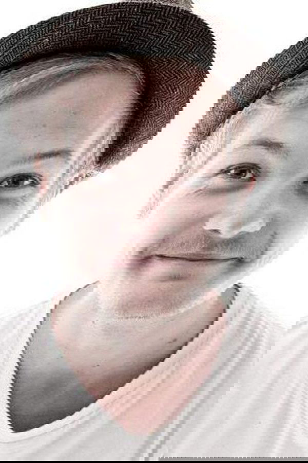 Mikkel Malmberg