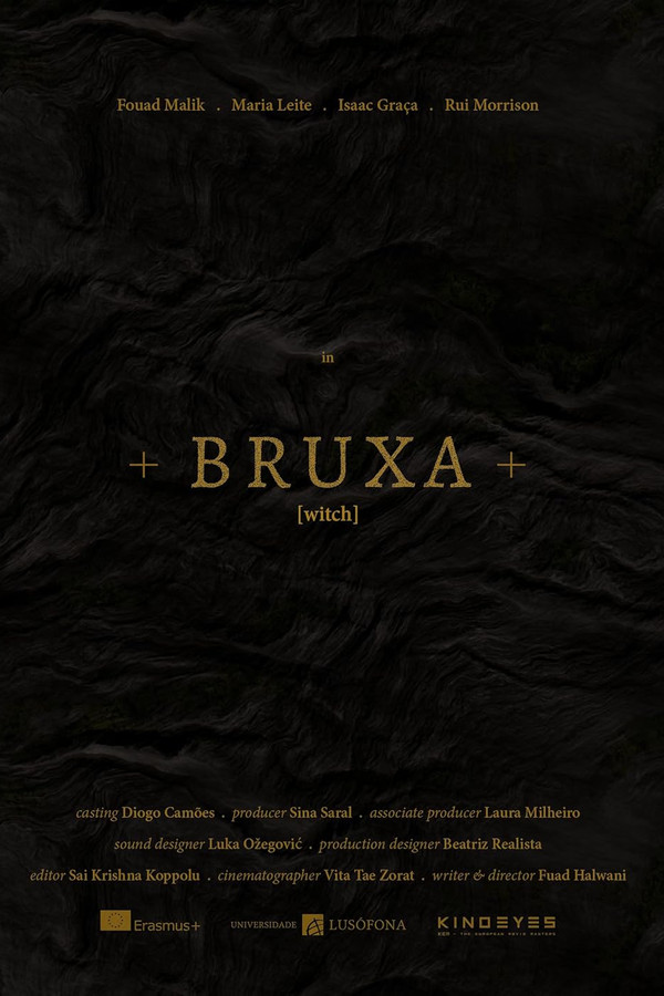 Bruxa