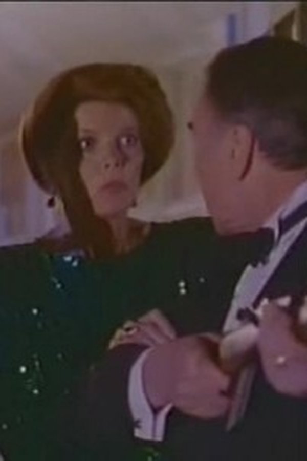 Alfred Hitchcock presenta (1985) – S02E13 – Episodio 13