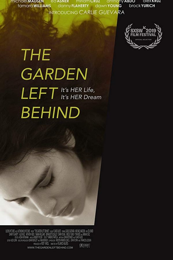 P1h 1080p The Garden Left Behind ストリーミング 日本語 Thtj0qmu2q P1h 1080p The Garden Left Behind ストリーミング 日本語 Thtj0qmu2q