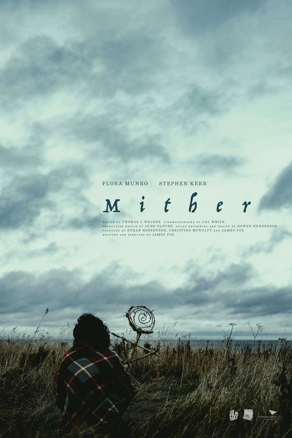 Mither