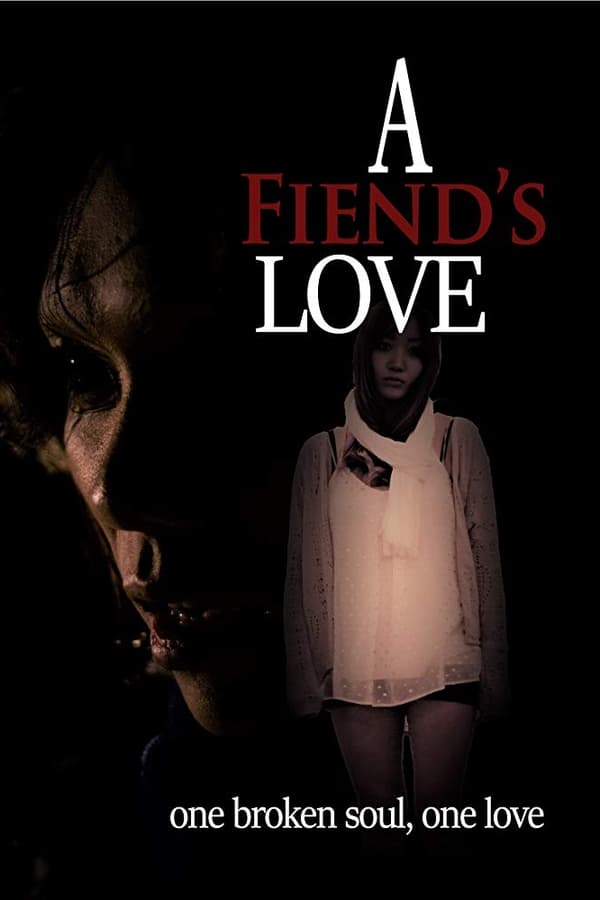 A Fiend’s Love