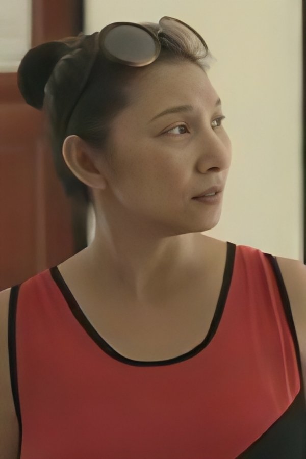 Piyawan Jaising