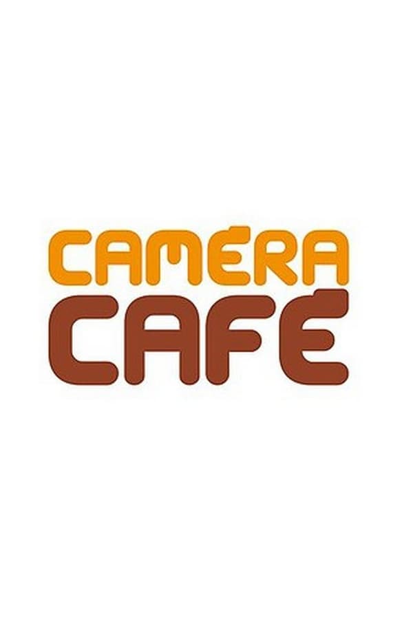 Caméra café, 20 ans après