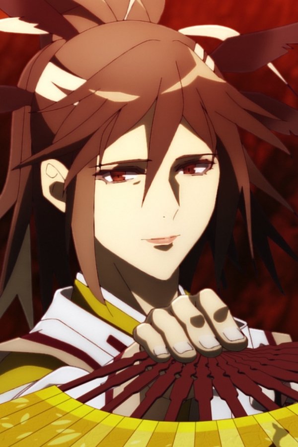 AYAKA [Sub-ITA] – S01E10 – Episodio 10