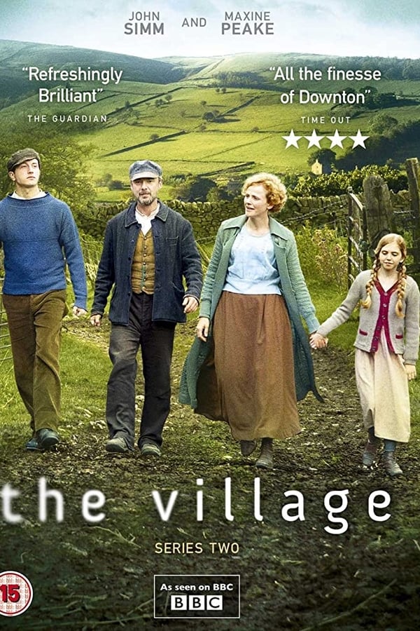 The Village