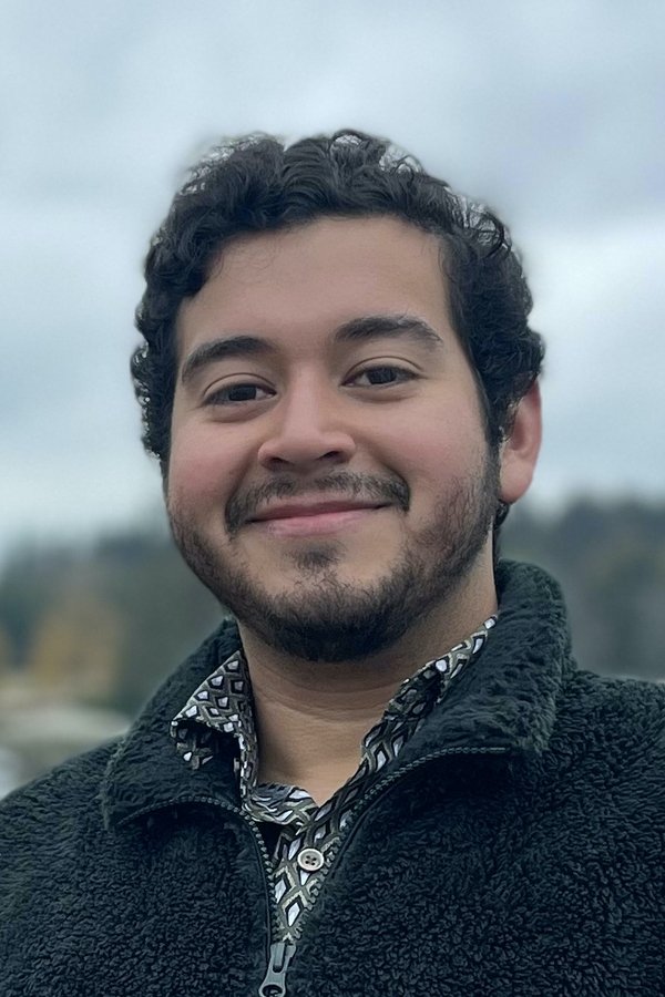 Luis Quijano