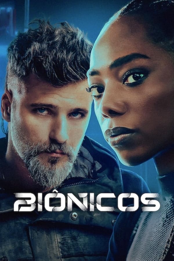 ES - Biônicos (2024)