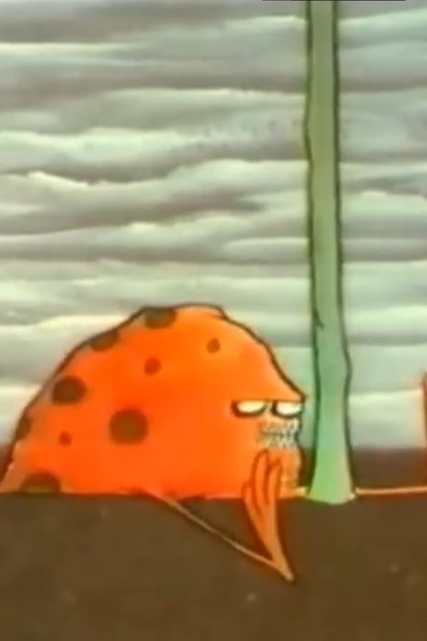 We Don’t Care About Laughing