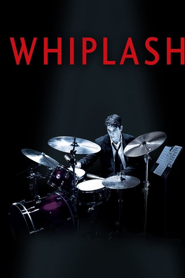 Whiplash