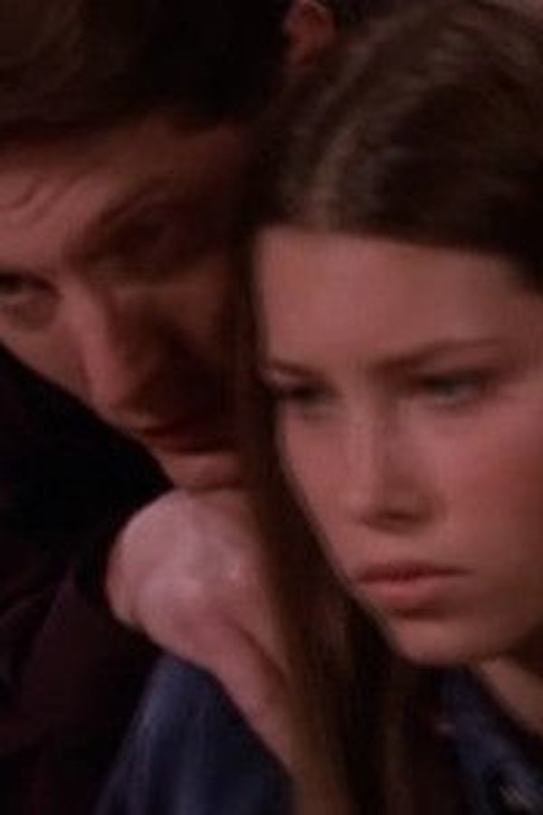 Settimo cielo – S02E12 – Episodio 12
