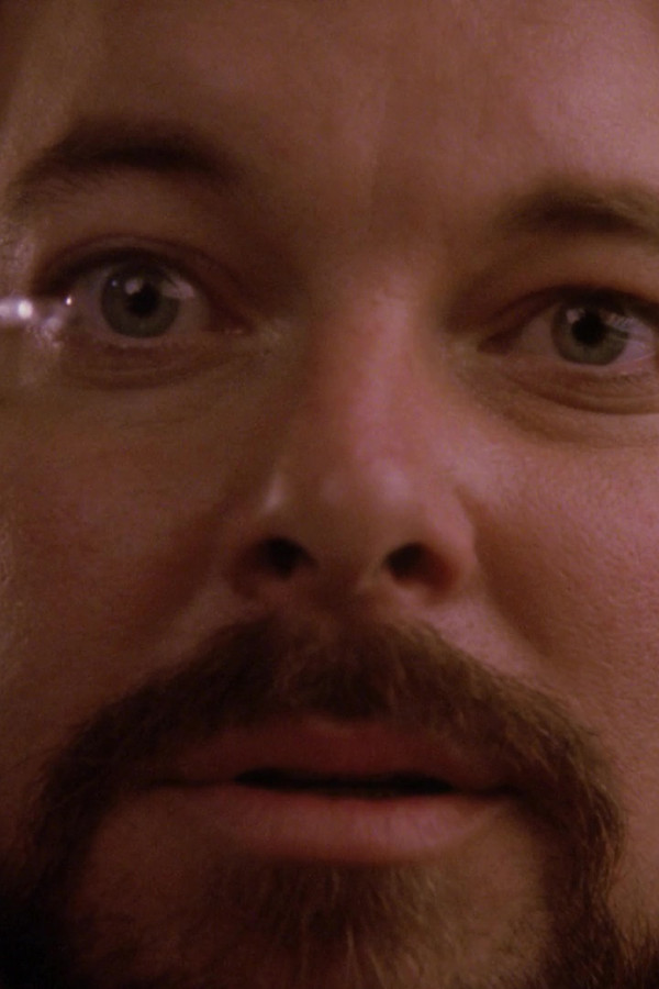 Star Trek: The Next Generation - Bölüm 6