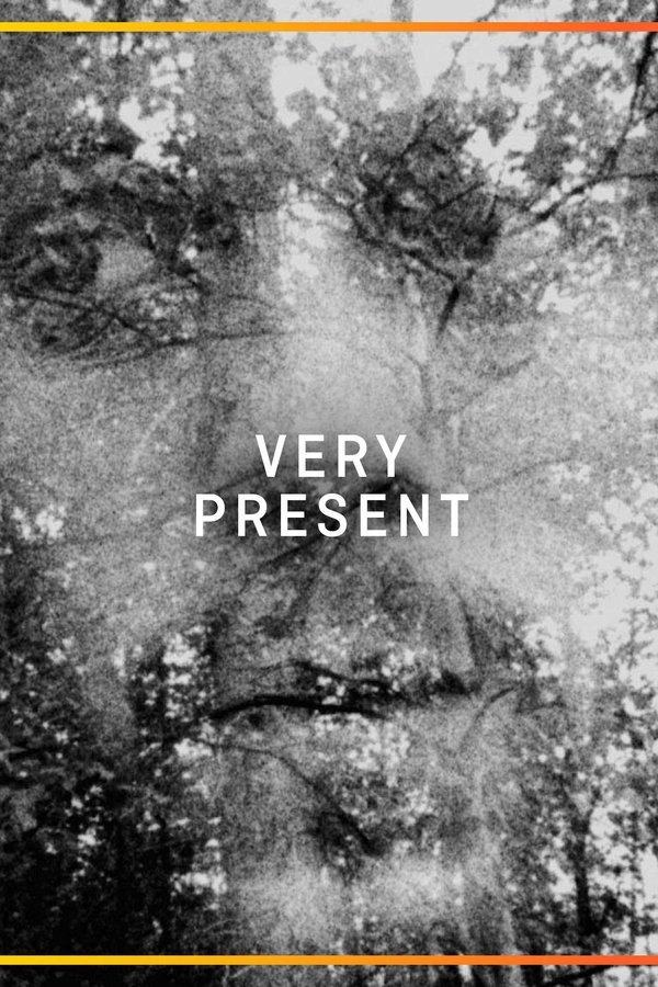 Very Present