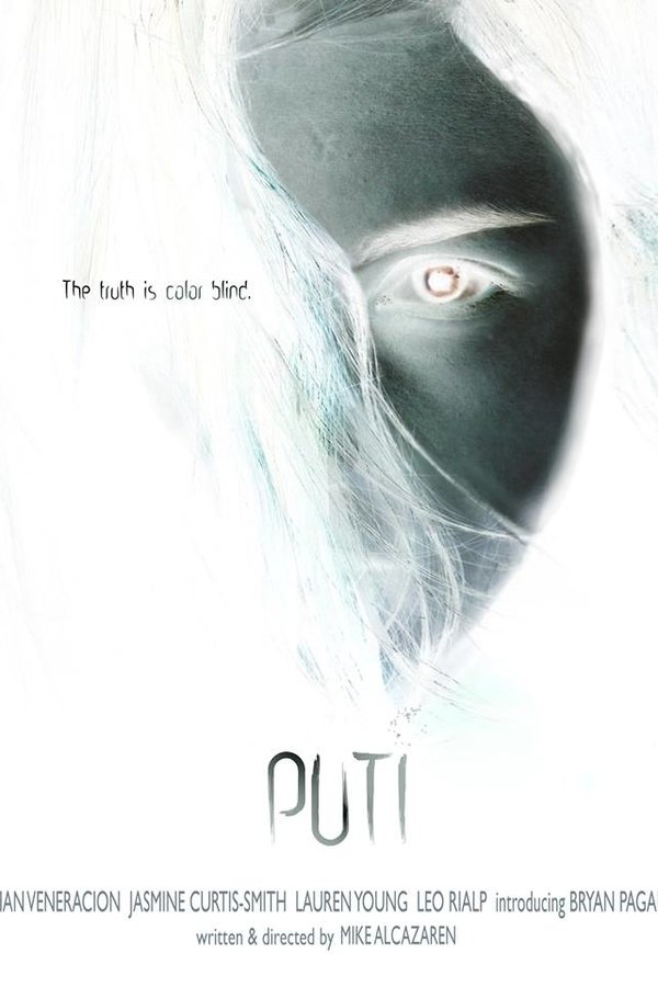 Puti