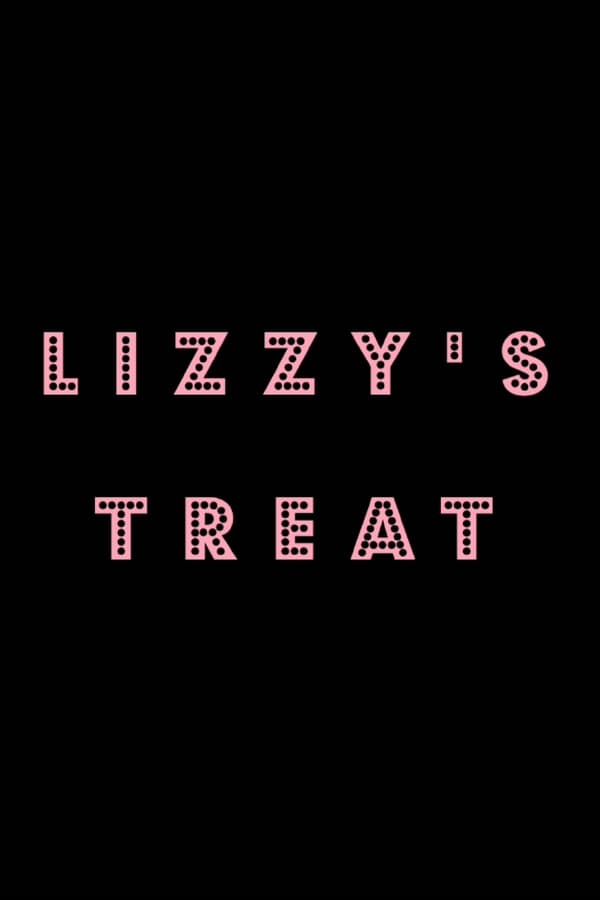 Lizzy’s Treat