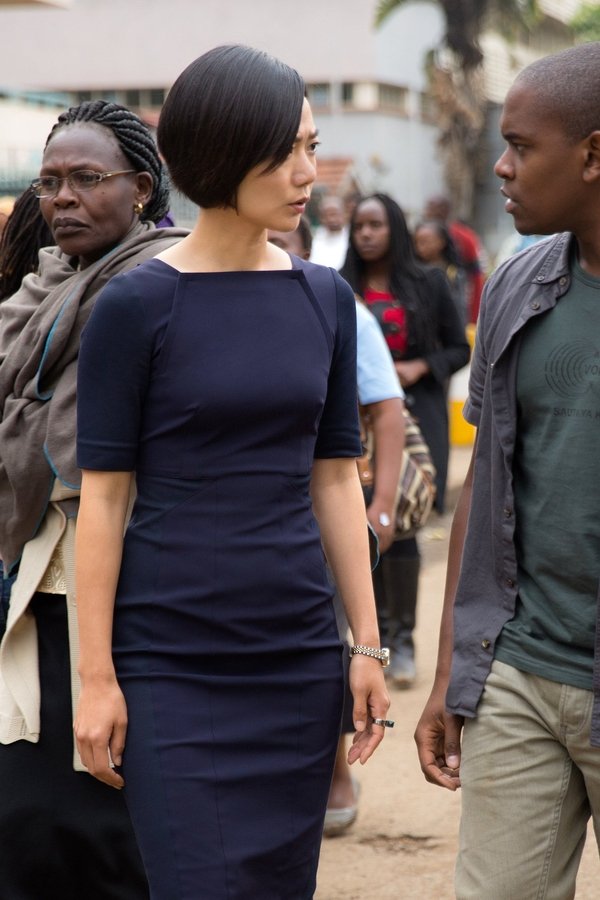 Sense8 – S01E05 – L’arte è come la religione