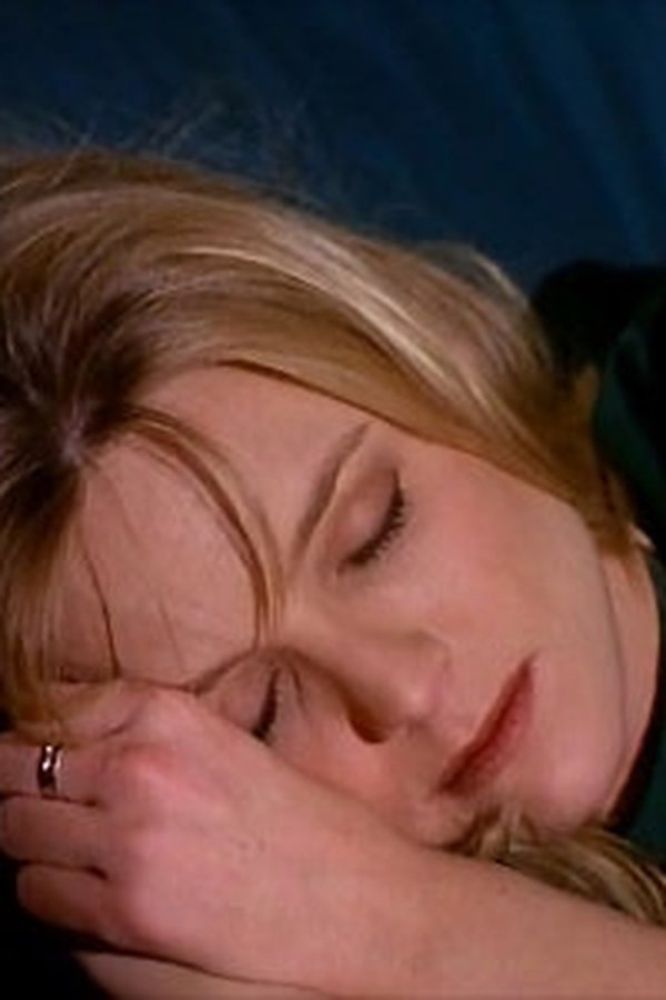 Melrose Place – S04E24 – Istinti