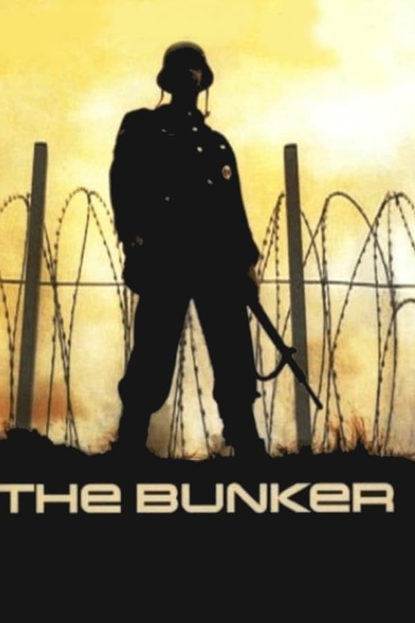 The Bunker