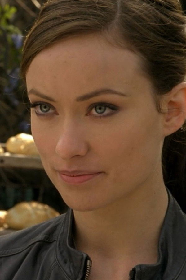 M.D. " tvg-logo="https://image.tmdb.org/t/p/w600_and_h900_bestv2/oRFDJU18Lz4VUpqM4Nay8s3R1Ua.jpg" group-title="HBO",House, M.D.