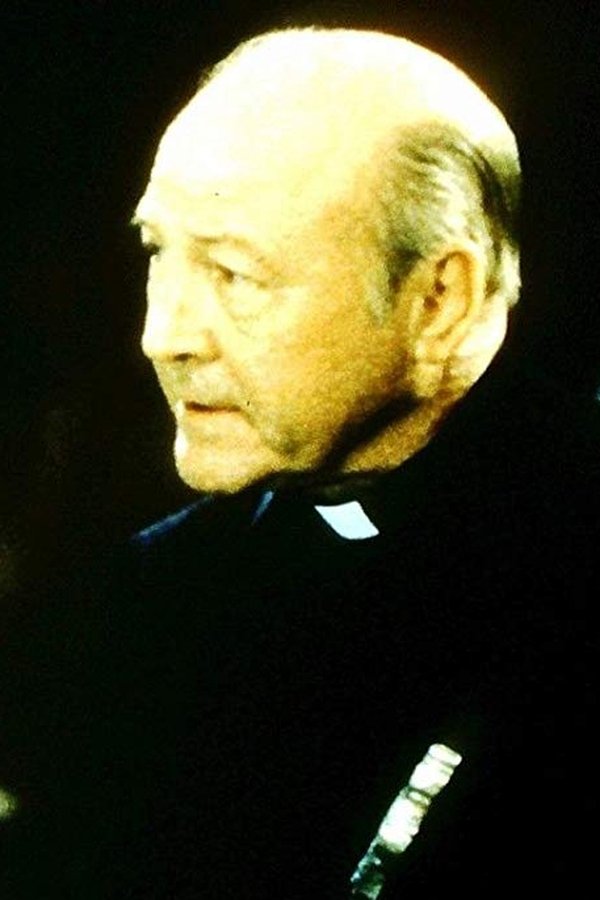 Stacy Keach, Sr. — The Movie Database (TMDb)