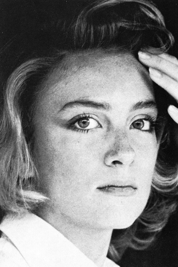 Irene Renton