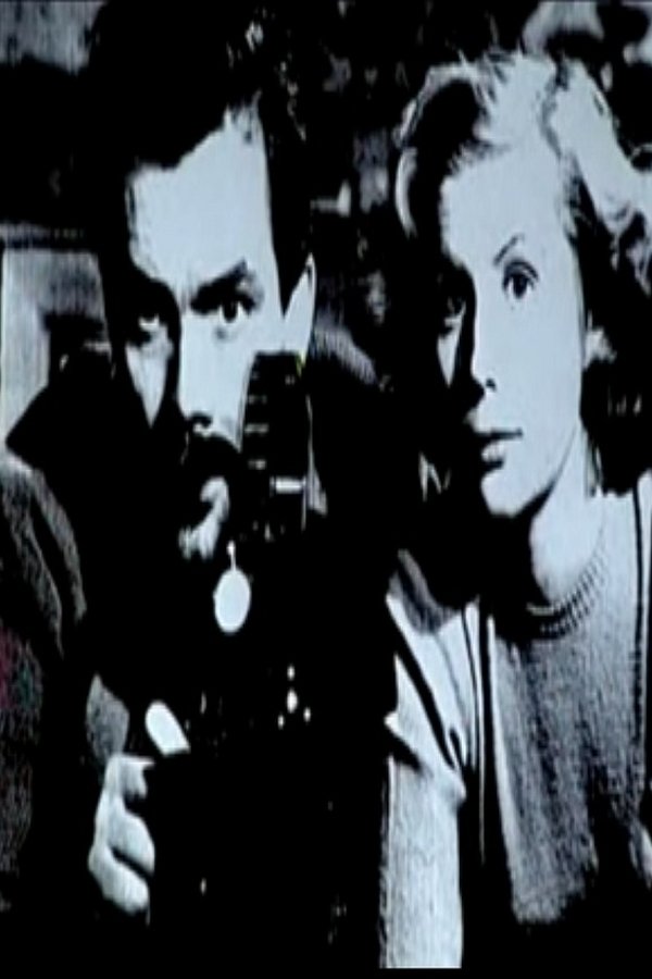 Journal des réalisateurs