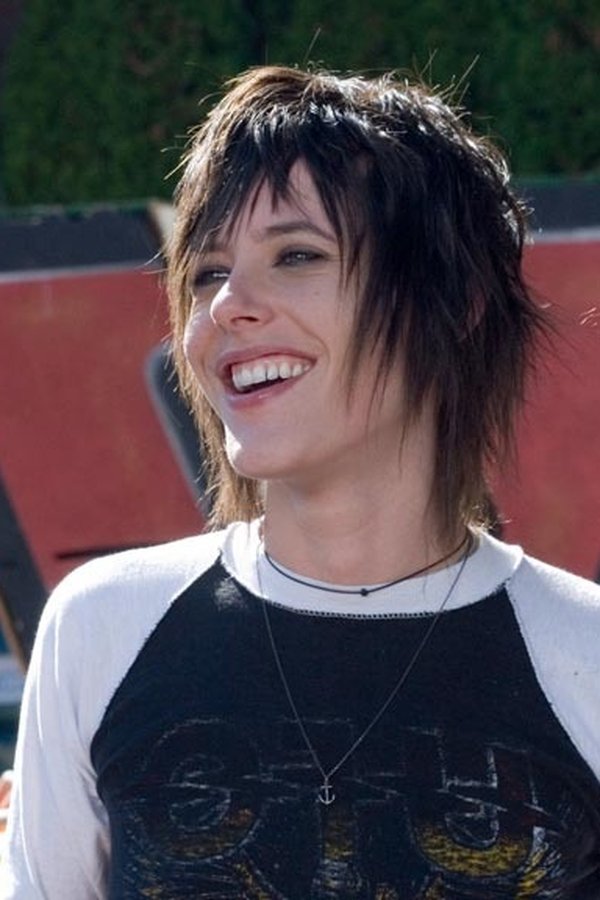 The L Word – S04E08 – Episodio 8